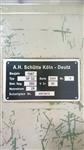 Schtte SF 32 6 Spindles Lathe --- IT IS SOLD --- Multispindle Turning Machines 